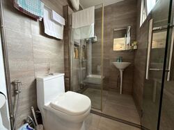 Blk 142 Eunos Spring (Bedok), HDB 4 Rooms #522824361
